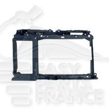 FACE AV - 1.2 PURE TECH/1.2 PURE TECH Pour PEUGEOT 208 GT LINE - PG233 09/19→