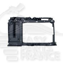 FACE AV - 1.5 BLUE HDI/1.5 BLUE HDI Pour PEUGEOT 208 GT LINE - PG233 09/19→