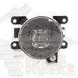 AB AVD LED Pour RENAULT CAPTUR - RN201 05/17→11/19