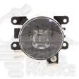 AB AVD LED Pour RENAULT CLIO - RN033 08/16→05/19