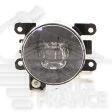 AB AVG LED Pour RENAULT CLIO - RN033 08/16→05/19