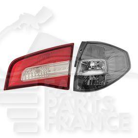 FEU ARD INT Pour RENAULT KOLEOS - RN060 06/08→03/11