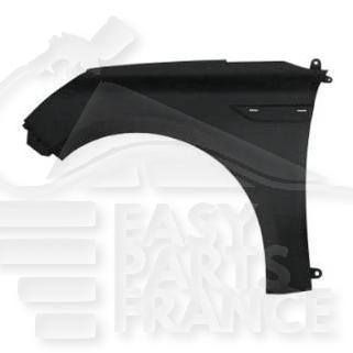 AILE AVG Pour RENAULT MEGANE GRAND COUPE - RN109 03/16→