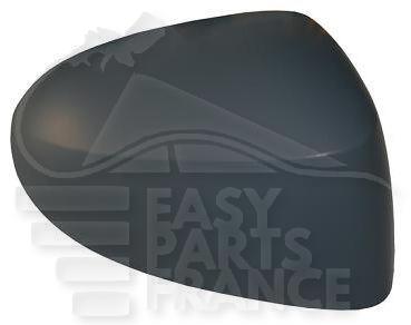 COQUE DE RETRO D A PEINDRE Pour RENAULT GRAND MODUS - RN121 01/08→