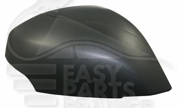 COQUE DE RETRO D A PEINDRE Pour RENAULT GRAND SCENIC - RN222 01/09→12/12
