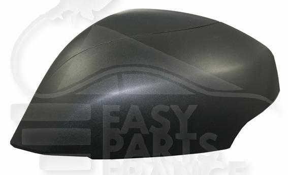 COQUE DE RETRO G A PEINDRE Pour RENAULT GRAND SCENIC - RN224 03/13→08/16