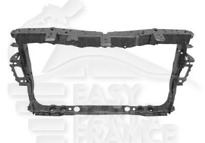 FACE AV Pour TOYOTA AURIS - TY010 01/07→02/10