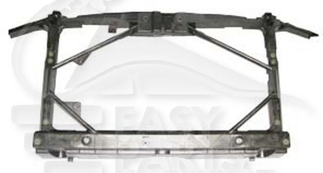 FACE AV Pour MAZDA 6 - MZ070 06/02→05/05