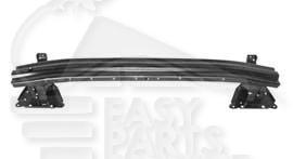 RENFORT DE PC AV Pour FIAT DOBLO - FT071 11/05→01/10