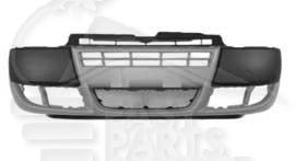 PC AV A PEINDRE +/- EMPL AB Pour FIAT DOBLO - FT071 11/05→01/10