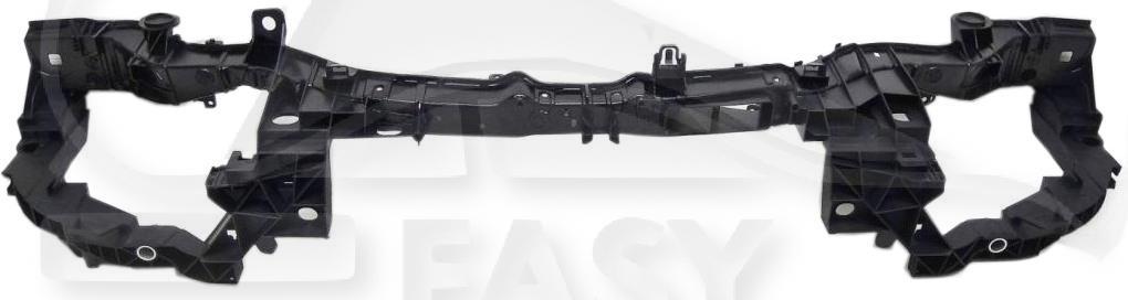 FACE AV Pour FORD TRANSIT CONNECT - FD184 05/18→09/21