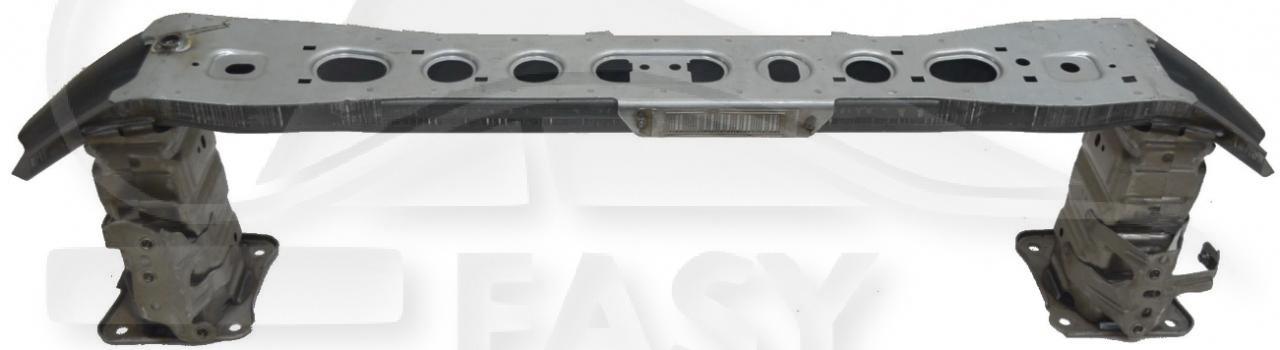 RENFORT DE PC AV Pour FORD TRANSIT CONNECT - FD184 05/18→04/22