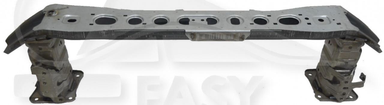 RENFORT DE PC AV Pour FORD TRANSIT CONNECT - FD184 05/18→09/21
