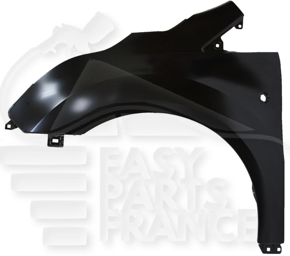 AILE AVG Pour FORD TRANSIT CONNECT - FD184 05/18→04/22