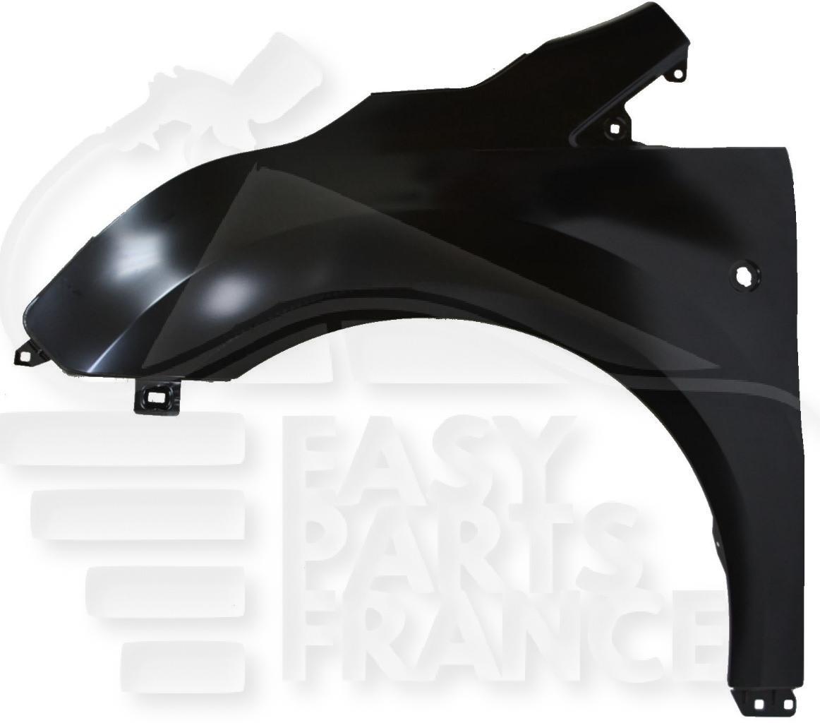 AILE AVG Pour FORD TRANSIT CONNECT - FD184 05/18→09/21