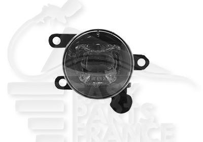 AB LED AVD Pour FORD FOCUS VIGNALE - FD068 07/18→03/22