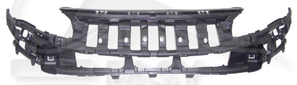 RENFORT DE PC AV Pour CITROEN BERLINGO - CT034 04/12→03/15