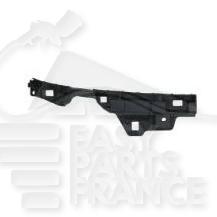 BRIDE DE PC AVG PLASTIQUE Pour RENAULT SCENIC - RN135 02/12→03/13