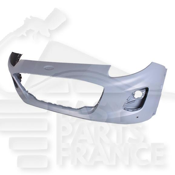 PC AV A PEINDRE A/PACKONTROL S/PARK ASSIST Pour FORD PUMA - FD240 09/19→