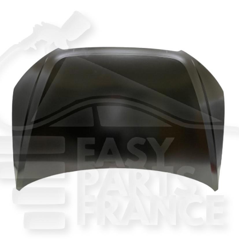 CAPOT Pour SEAT ARONA - SE140 12/17→07/21