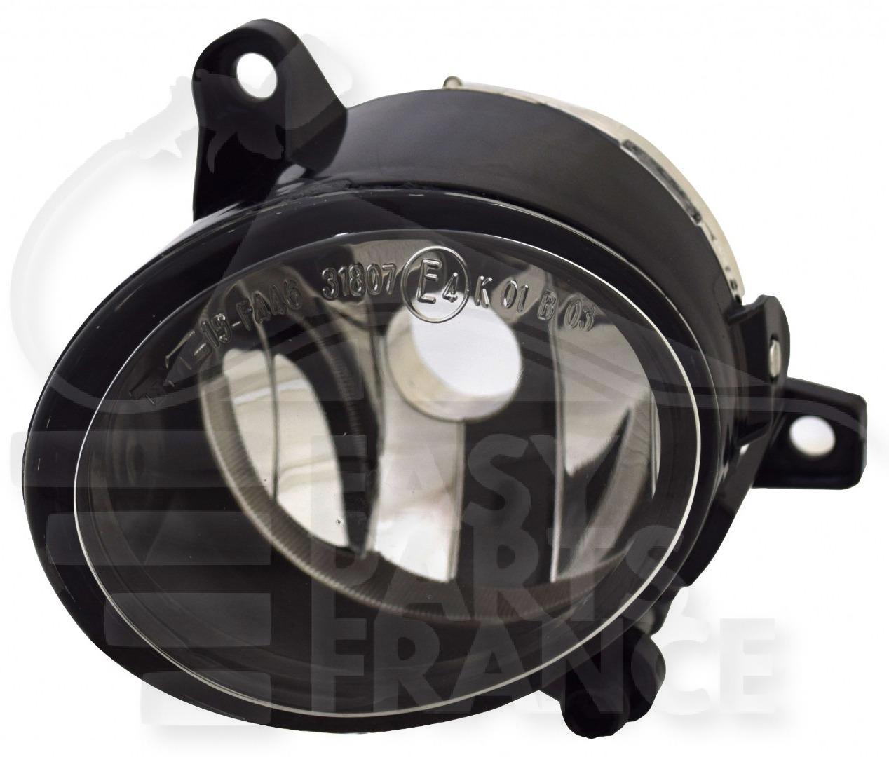 AB HB4 AVG Pour SEAT ARONA - SE140 12/17→07/21