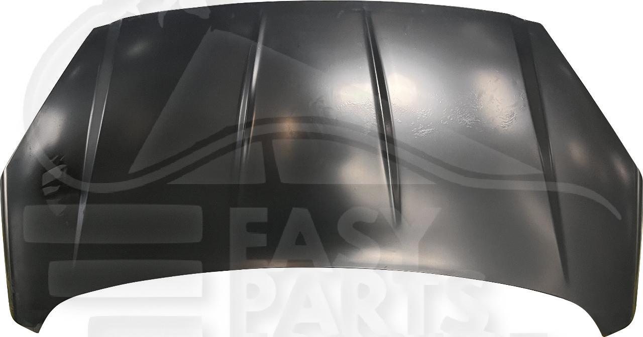 CAPOT Pour FORD TRANSIT COURRIER - FD210 03/14→05/18