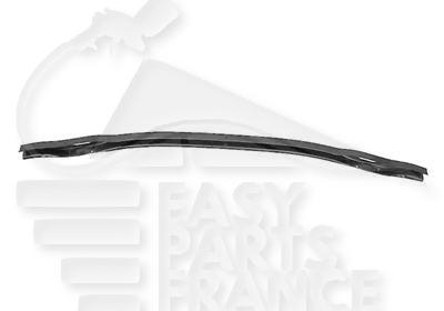 RENFORT DE PC AV INF Pour BMW S5 F10/F11 - BM102 03/10→06/13