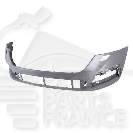 PC AV A PEINDRE A/EMP LAVE PHARE Pour SKODA OCTAVIA - SK046 03/20→