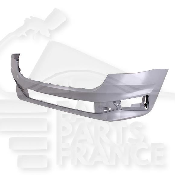 PC AV A PEINDRE S/LAVE PHARE +/- PACKONTROL Pour SKODA FABIA - SK026 06/21→