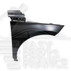 AILE AVD Pour SKODA ENYAQ - SK130 11/20→