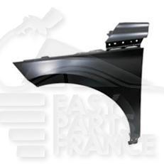 AILE AVG Pour SKODA ENYAQ - SK130 11/20→