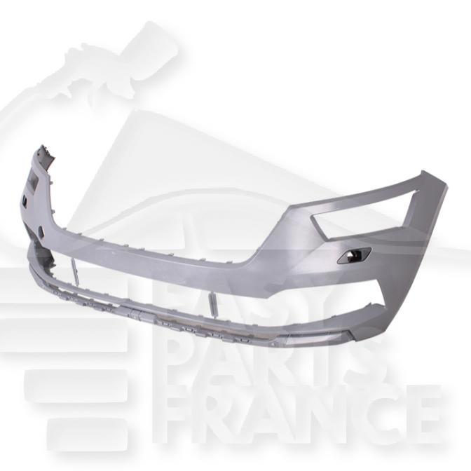 PC AV A PEINDRE A/LAVE PHARE Pour SKODA KAMIQ - SK110 09/19→