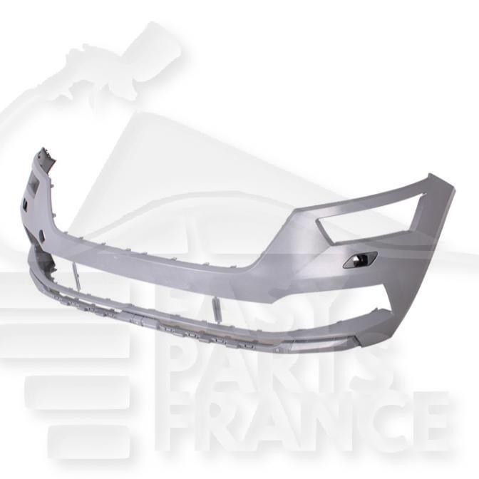 PC AV A PEINDRE A/LAVE PHARE Pour SKODA KAMIQ - SK110 11/19→