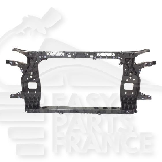 FACE AV Pour HYUNDAI TUCSON - HY605 02/21→