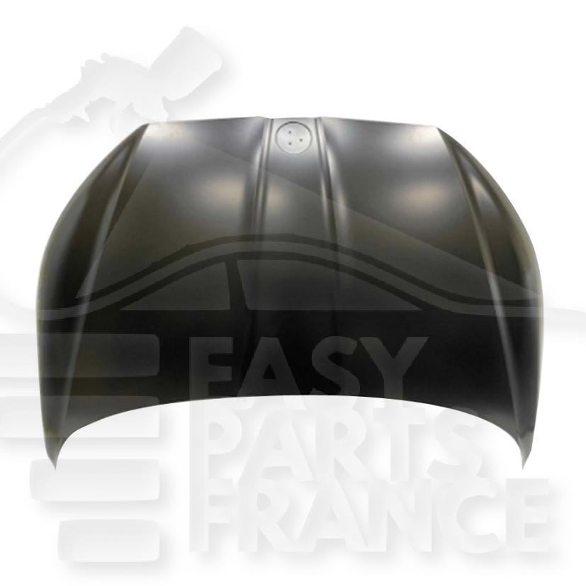 CAPOT Pour SKODA ENYAQ - SK130 11/20→