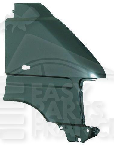 AILE AVD Pour VOLKSWAGEN LT II - VO090 05/96→