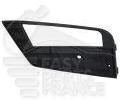 GRILLE DE PC AVG A/EMPL AB NOIRE Pour SEAT LEON - SE084 01/17→04/20