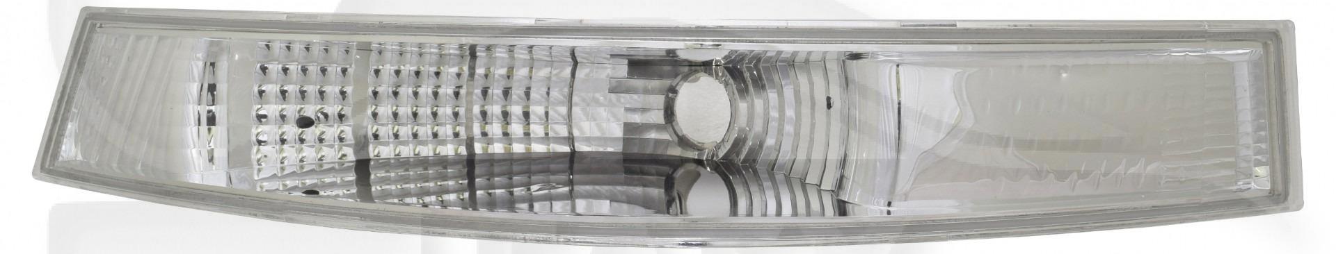 FEU AVG BL Pour RENAULT MASTER - RN093 10/06→12/09