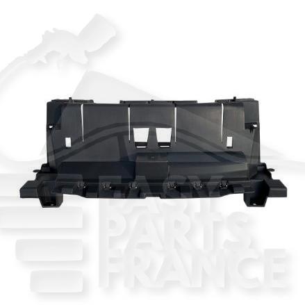 BRIDE DE PC AV CENTRALE PLASTIQUE Pour FIAT DOBLO VAN/COMBI - FT074 06/22→