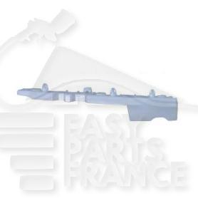 BRIDE DE PC AVD PLASTIQUE Pour FIAT DOBLO VAN/COMBI - FT074 06/22→