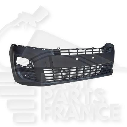PC AV A PEINDRE A/4 TROUS CAPTEUR Pour PEUGEOT PARTNER - PG215 03/18→03/24