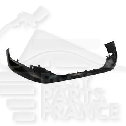 PC AV SUP NOIR Pour PEUGEOT PARTNER - PG215 03/18→03/24