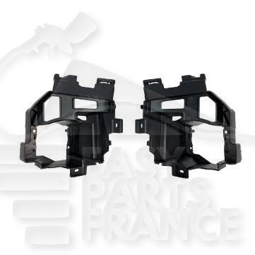 KIT SUPPORT AB AVD/AVG Pour PEUGEOT PARTNER - PG215 03/18→03/24