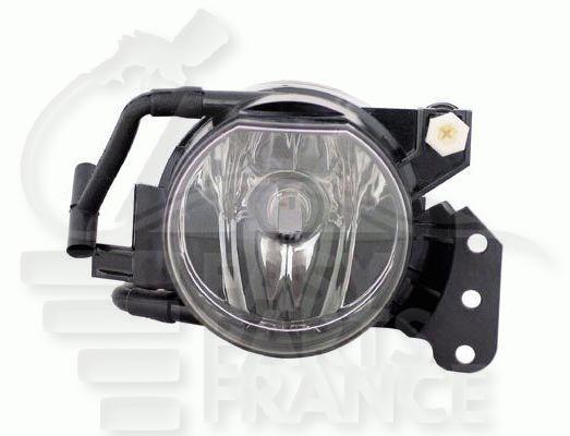 AB HB4 AVG Pour BMW S6 E63 / E64 - BM120 01/04→08/06