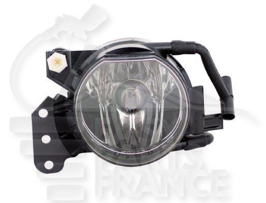 AB HB4 AVD Pour BMW S6 E63 / E64 - BM121 09/06→11/10