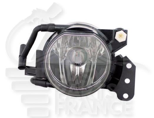 AB HB4 AVG Pour BMW S6 E63 / E64 - BM121 09/06→11/10