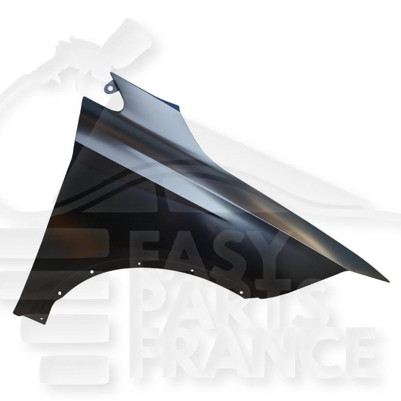 AILE AVD Pour SEAT ARONA - SE141 08/21→