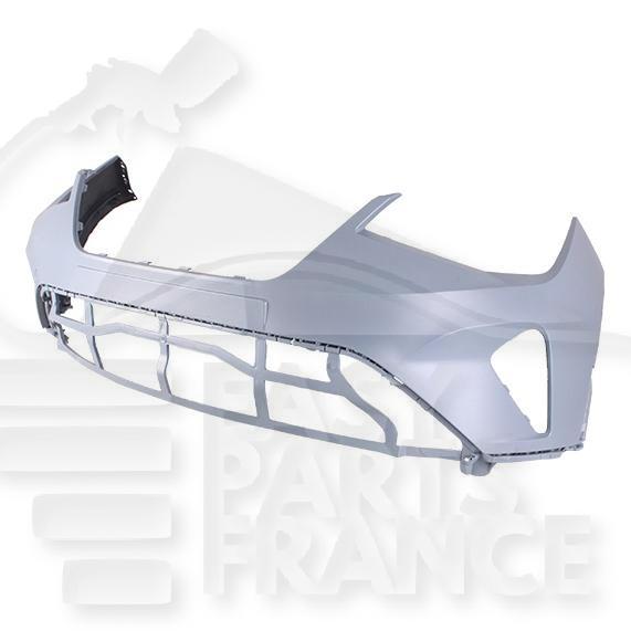 PC AV A PEINDRE Pour SEAT ARONA - SE141 08/21→