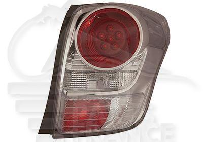 FEU ARD Pour TOYOTA VERSO - TY271 11/12→