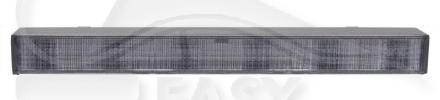 3 EME FEU STOP LED Pour TOYOTA VERSO - TY271 11/12→